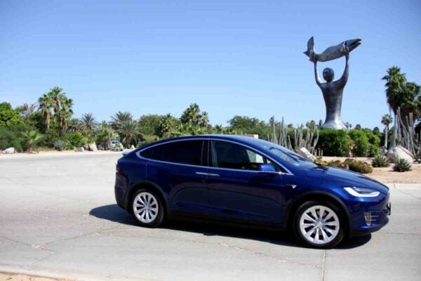 car rentals los cabos