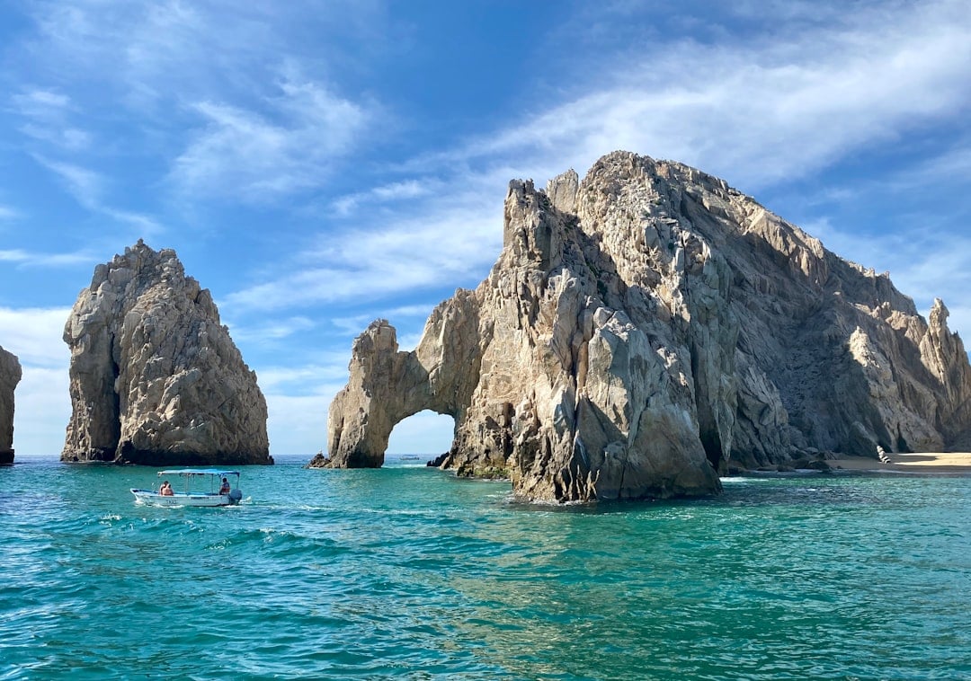 is cabo expensive