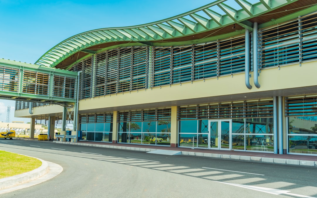 Los Cabos Airport taxi