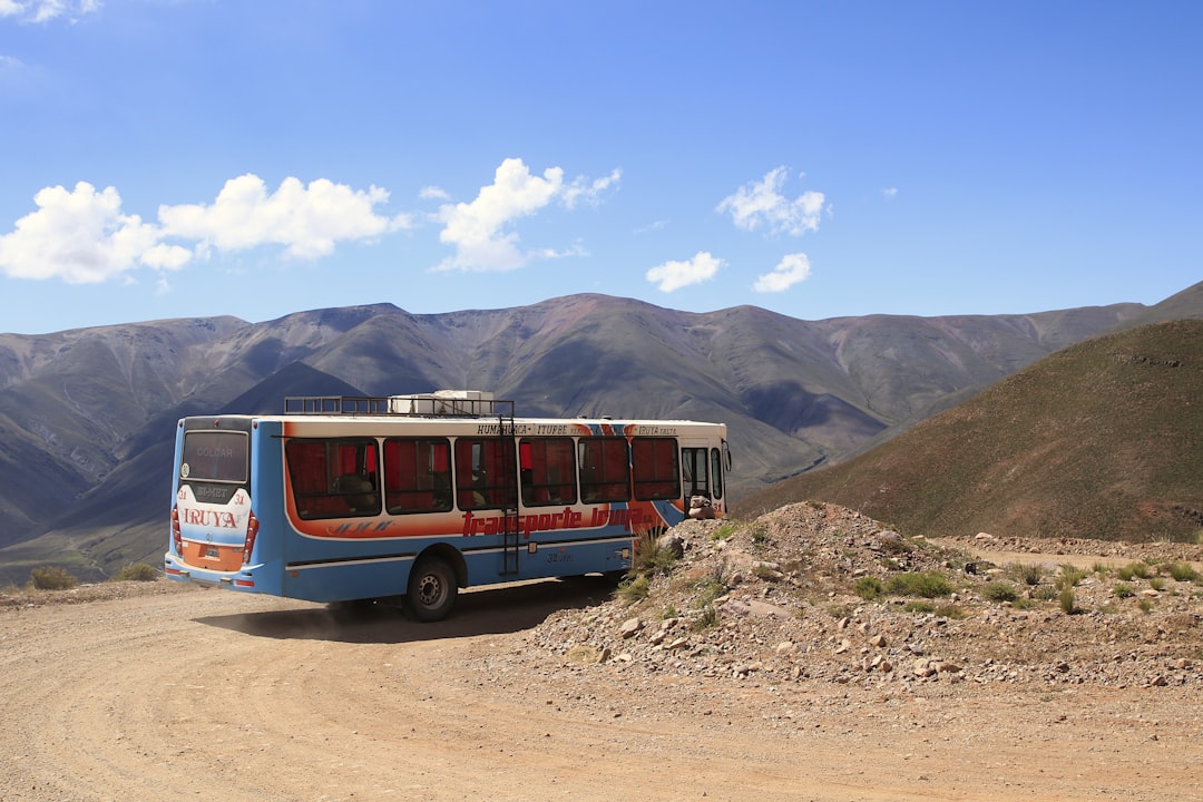 shuttle from cabo to la paz