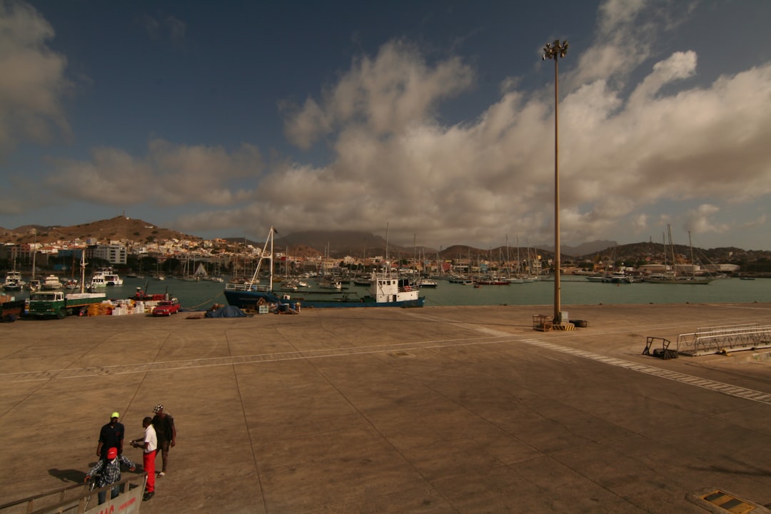 Shuttle service Cabo San Lucas