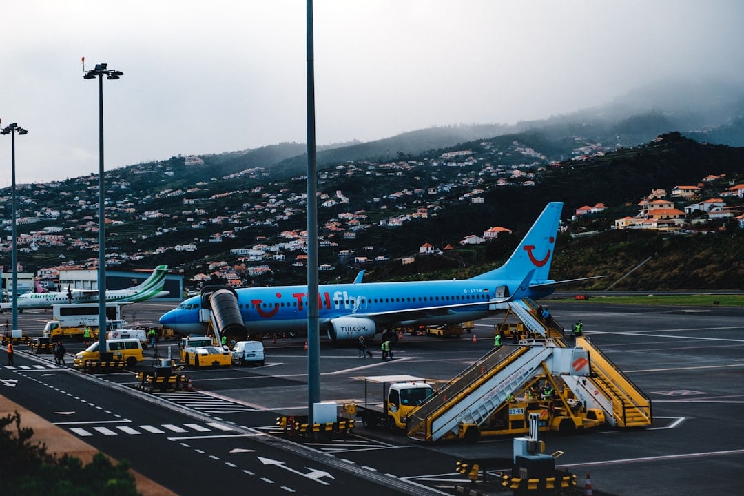 taxi from los cabos airport to cabo san lucas