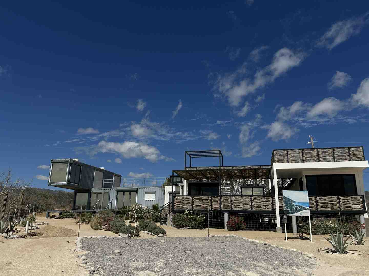 vineyards valle de guadalupe
