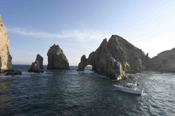 Los Cabos snorkeling tours