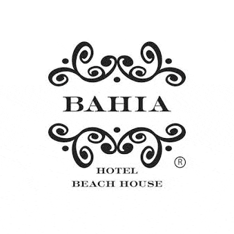 Bahia Beach House Airport Transportation Bahia Beach House Airport Transportation