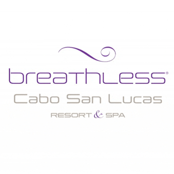 Breathless Resort Los Cabos Shuttle Breathless Resort Los Cabos Shuttle