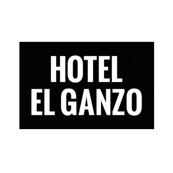Hotel El Ganzo Shuttles Hotel El Ganzo Shuttles