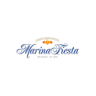 Marina Fiesta Hotel Shuttle Marina Fiesta Hotel Shuttle