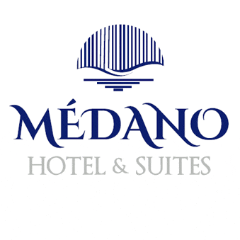 Medano Hotel & Suites Los Cabos Shuttle Medano Hotel & Suites Los Cabos Shuttle