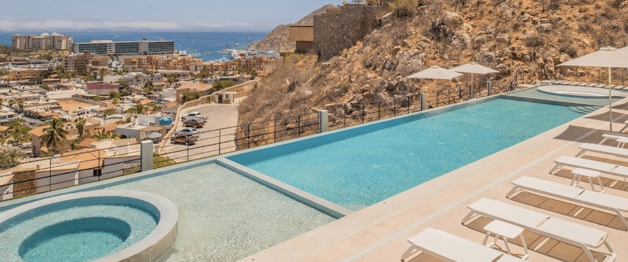 Montemar-Luxury-Hotel-Residences-banner