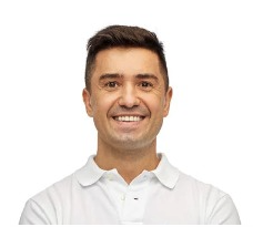 Careers with SJD Taxi