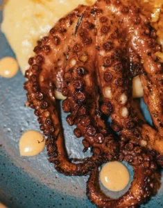 Los Cabos Dining and Cuisine Los Cabos Dining and Cuisine