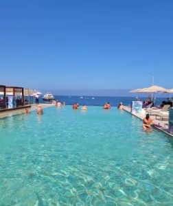 Cabo Airport Shuttle to Breathless Cabo Airport Shuttle to Breathless