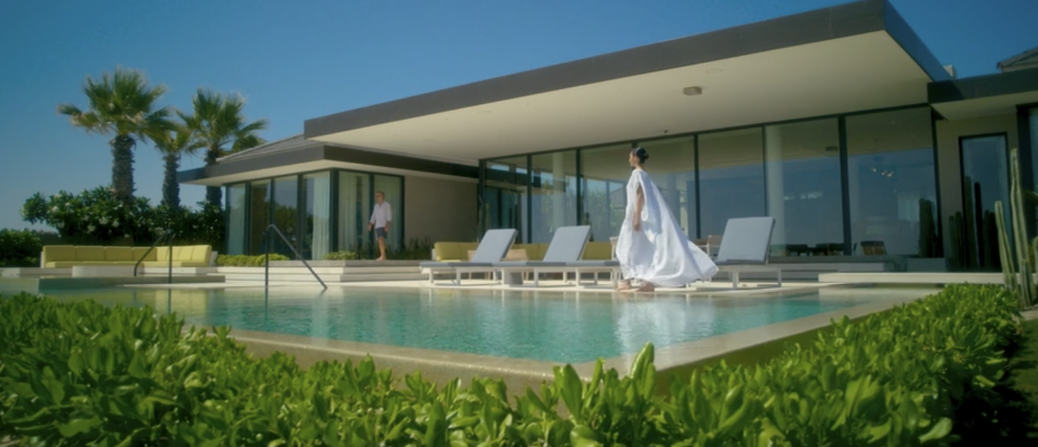 Four Seasons Costa Palmas Cabo Airport Transportation Four Seasons Costa Palmas Cabo Airport Transportation