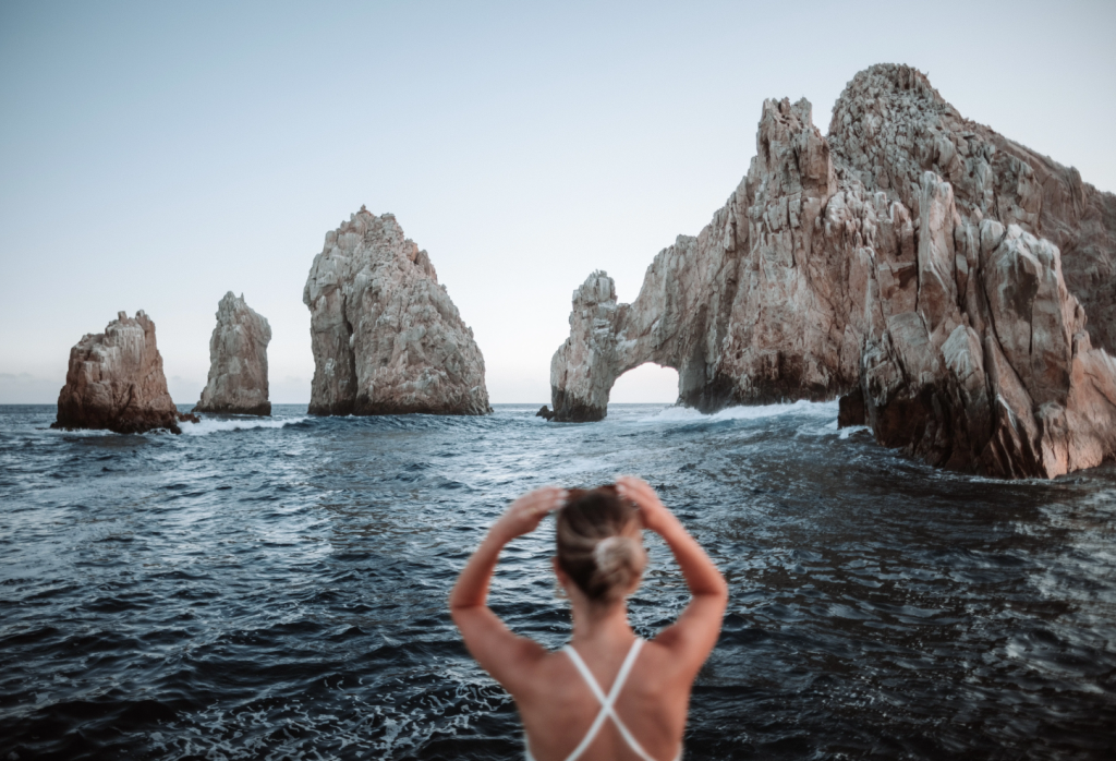 Los Cabos Travel Advisory