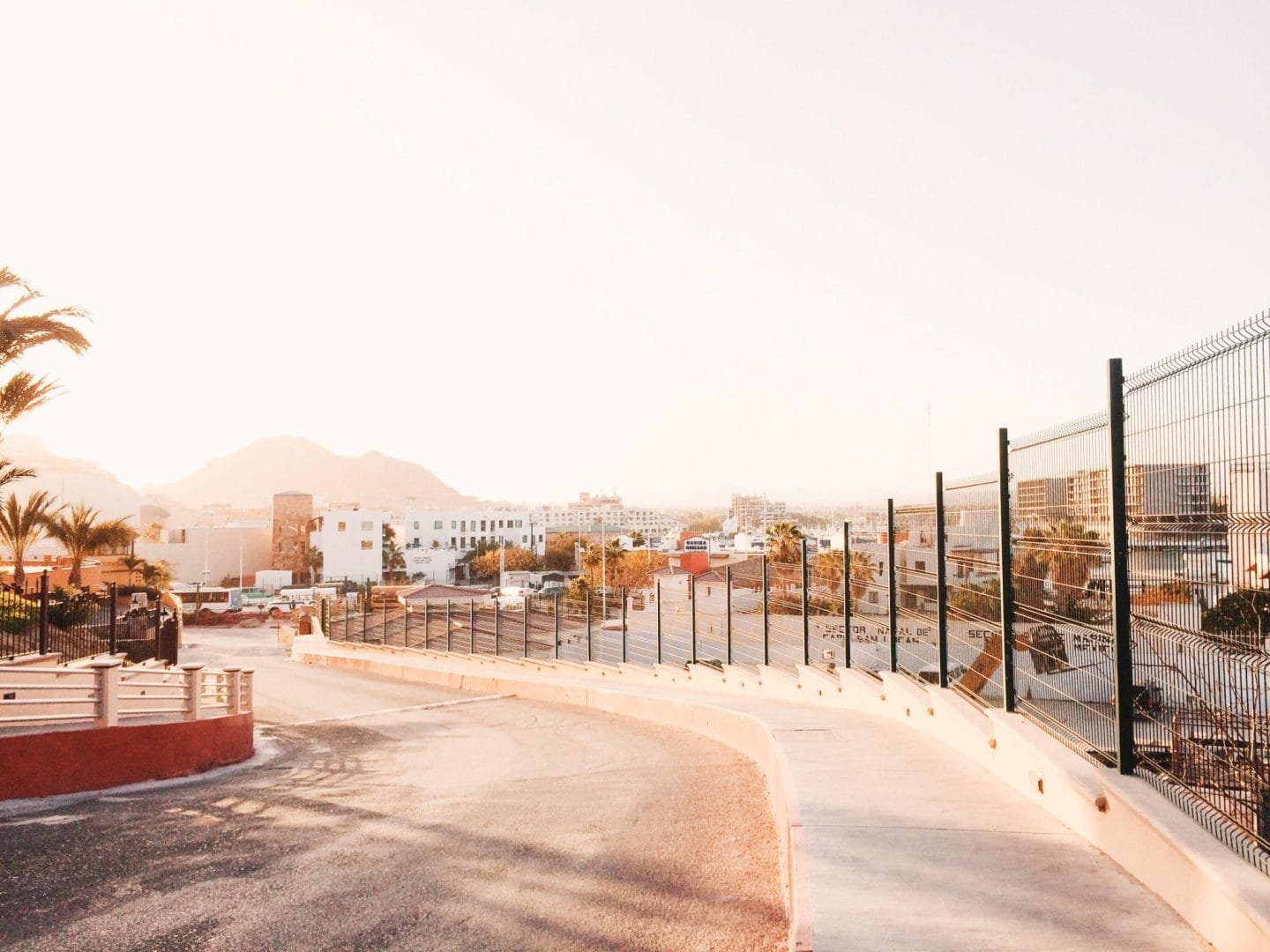 los cabos travel advisory