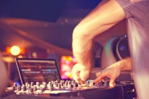 Cabo Spring Break Night Clubs Cabo Spring Break Night Clubs