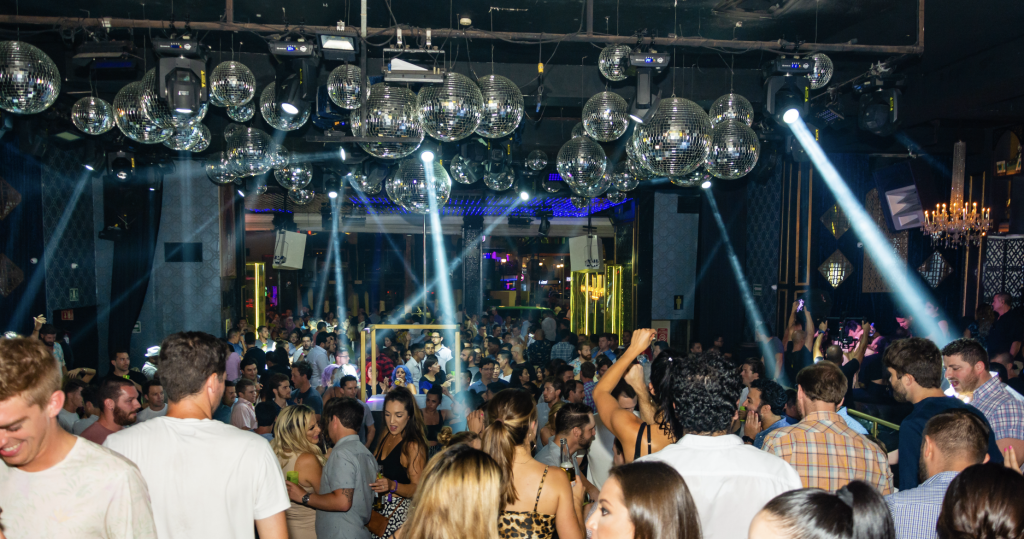 Chaperone Service in Los Cabos Chaperone Service in Los Cabos