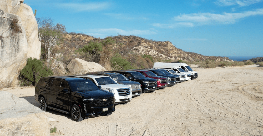 Los Cabos Airport Transportation Private Drivers Los Cabos Airport Transportation Private Drivers