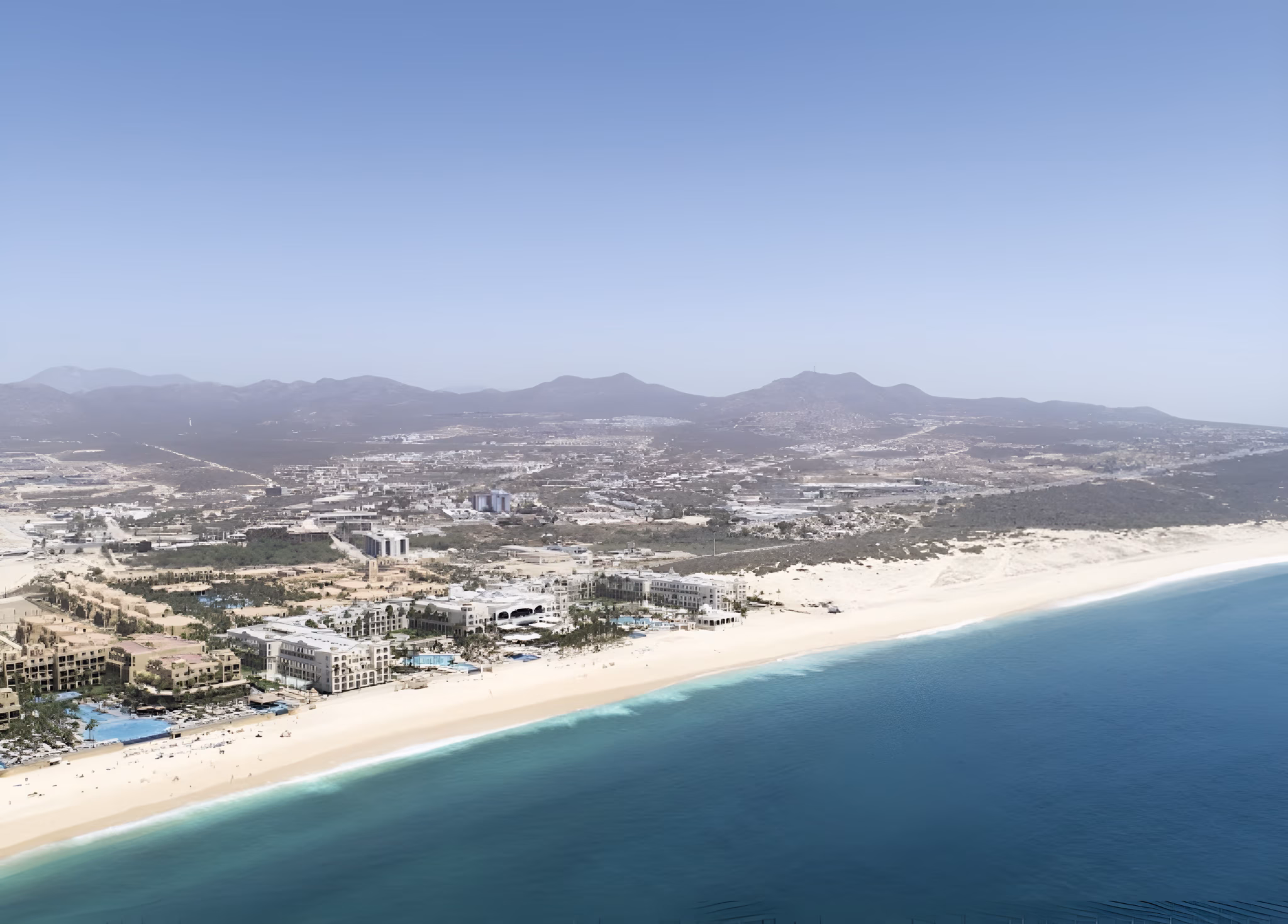 Affordable beachfront hotels Cabo Affordable beachfront hotels Cabo