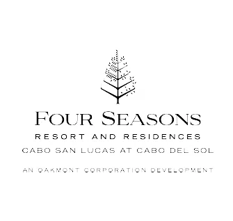 Four Seasons Cabo San Lucas