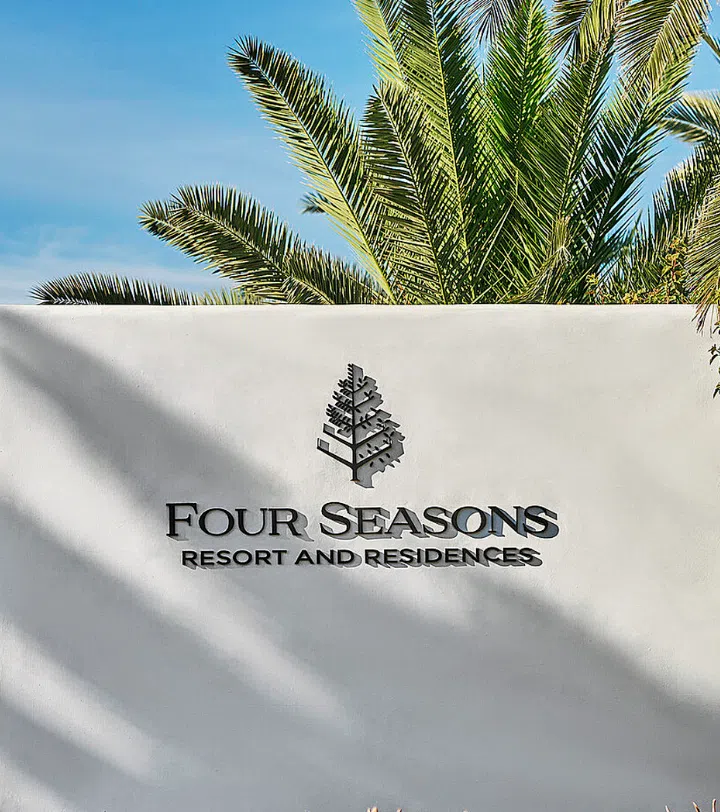 Four Seasons Cabo del Sol Transportation Four-Seasons-Cabo-del-Sol-Transportation