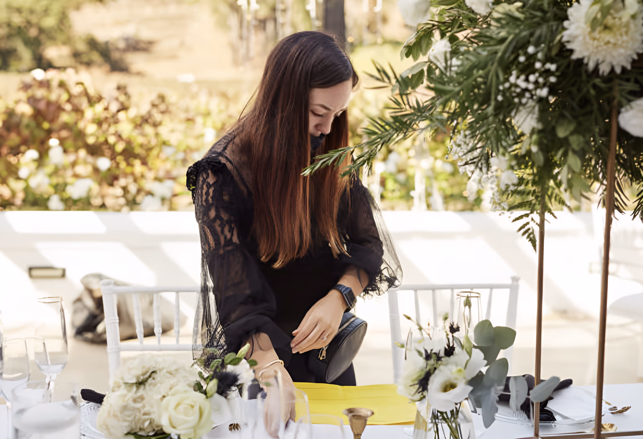 Wedding Planner in Los Cabos Wedding Planner in Los Cabos