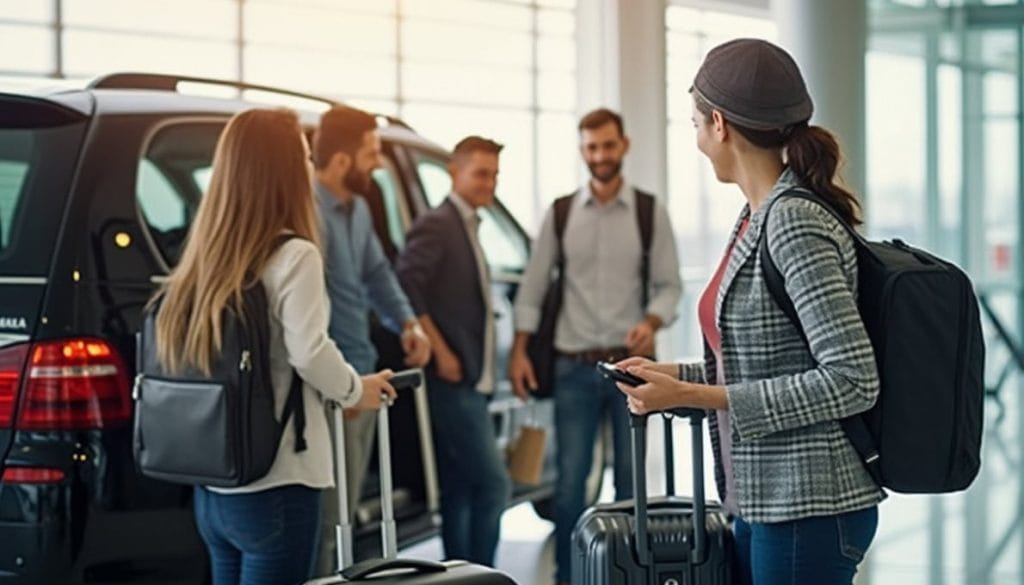 is cabo safe to travel to right now