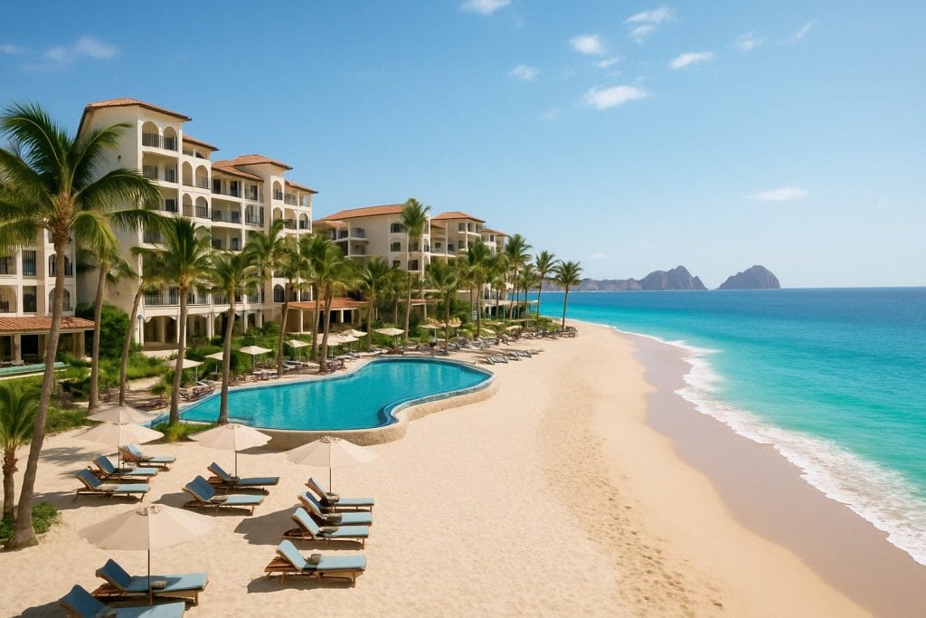 travelling to cabo san lucas safe