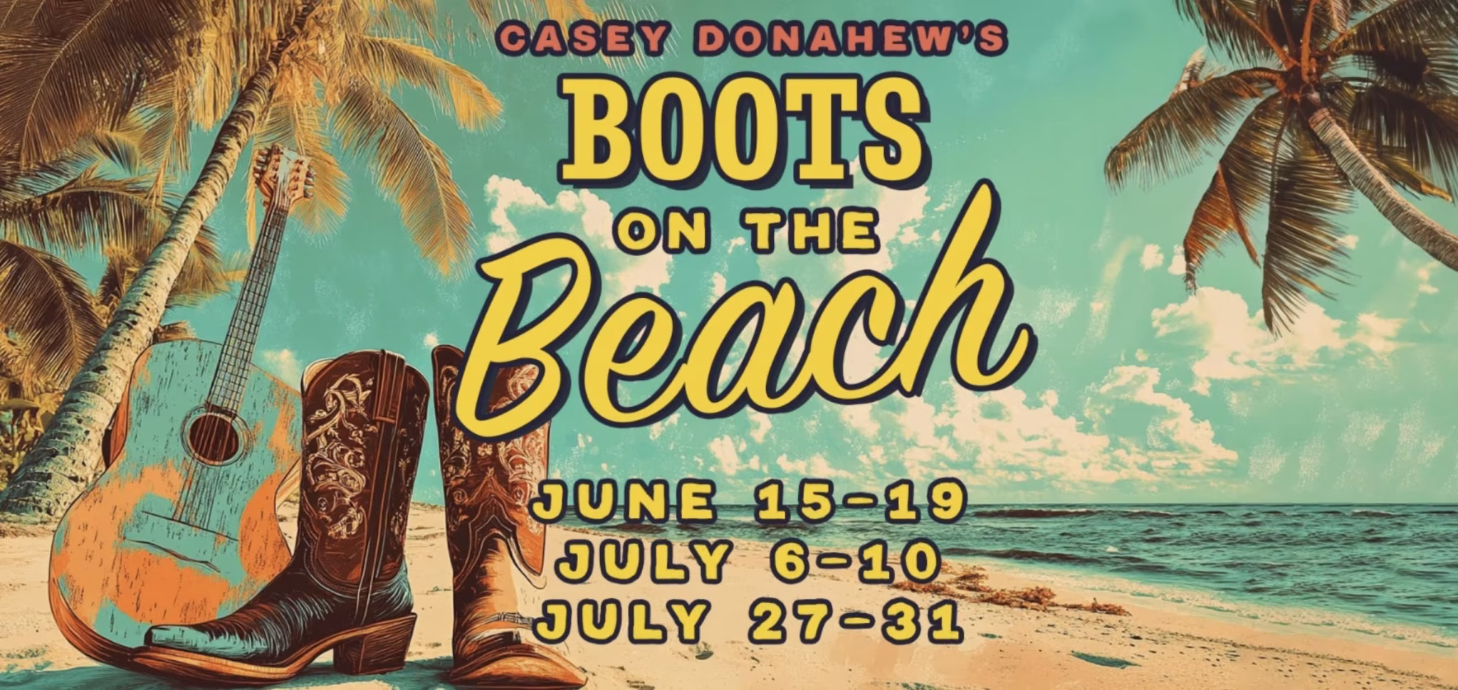 Casey-Donahue-Cabo-Airport-Transportation-Service