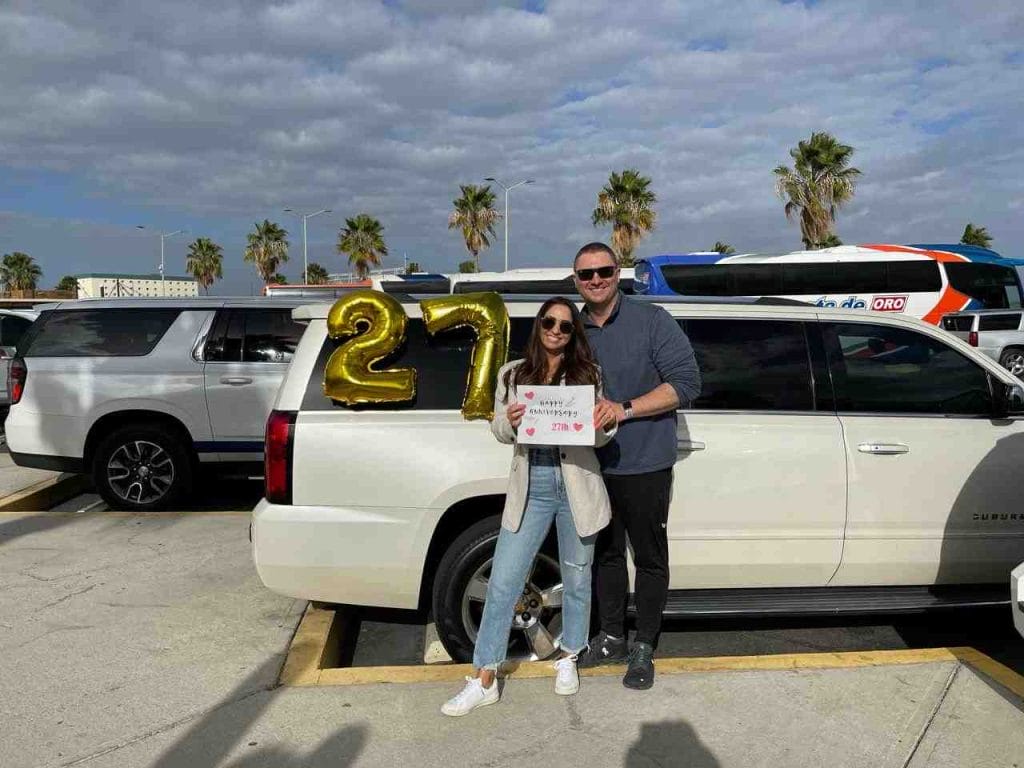 things to do in cabo san lucas