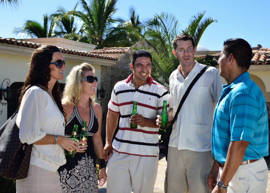 things to do in cabo san lucas for bachelor party