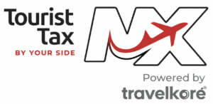 Los Cabos Tourist Tax Los Cabos Tourist Tax