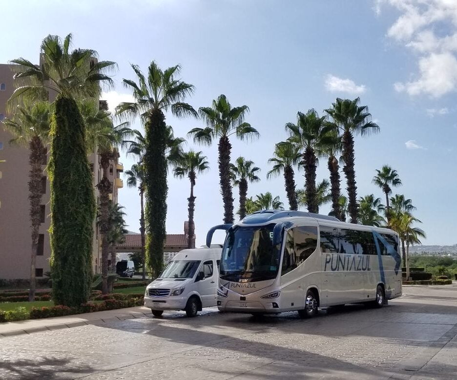 Airport Transfer Mistakes Airport Transfer Mistakes