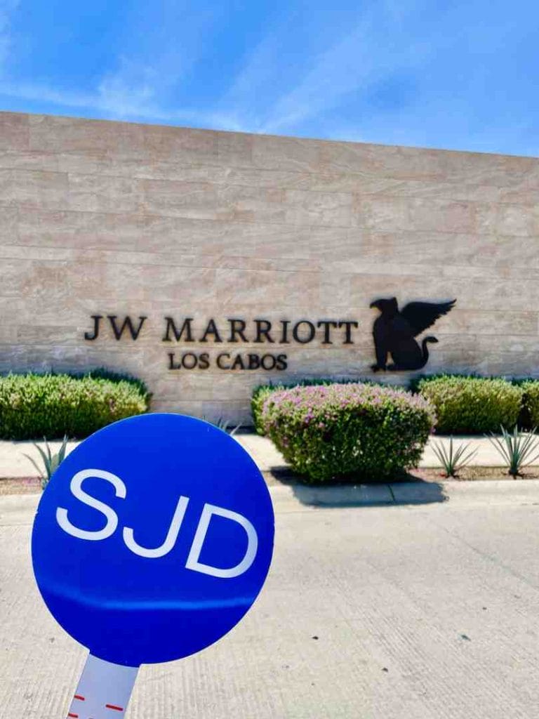 all inclusive los cabos