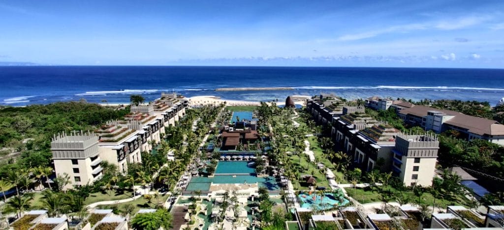 best hotels in cabo san lucas mexico