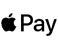 Apple Pay