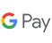 Google Pay