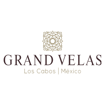Grand Velas Los Cabos Logo