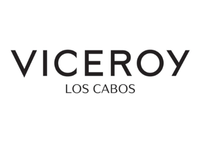 Viceroy Los Cabos Airport Transportation