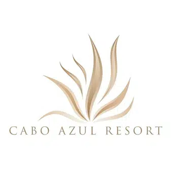Hilton Vacation Club Cabo Azul