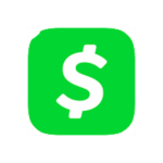 Cash App