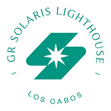 GR Solaris Lighthouse Los Cabos Shuttles