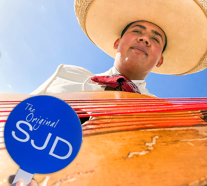 Grand Mayan at Vidanta Shuttles