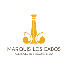 Marquis Los Cabos Logo