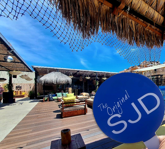 Mayan Monkey Cabo Airport Shuttle