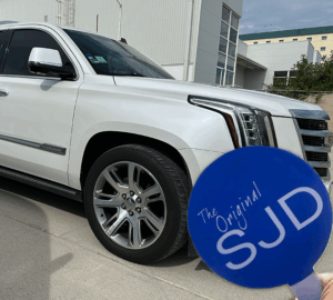 SJD Taxi Cabo Airport Shuttle SJD Taxi Cabo Airport Shuttle