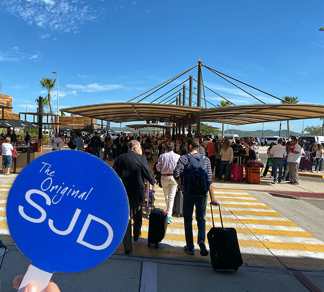 SJD Taxi Cabo Airport Shuttles SJD Taxi Cabo Airport Shuttles