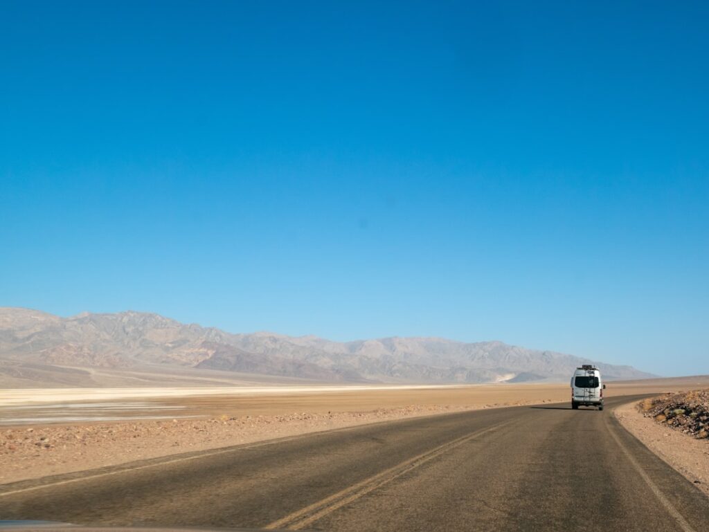 shuttle from cabo airport to todos santos