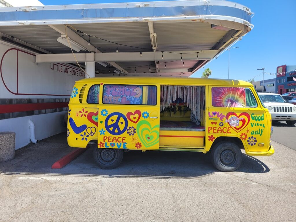 Party bus rental Cabo